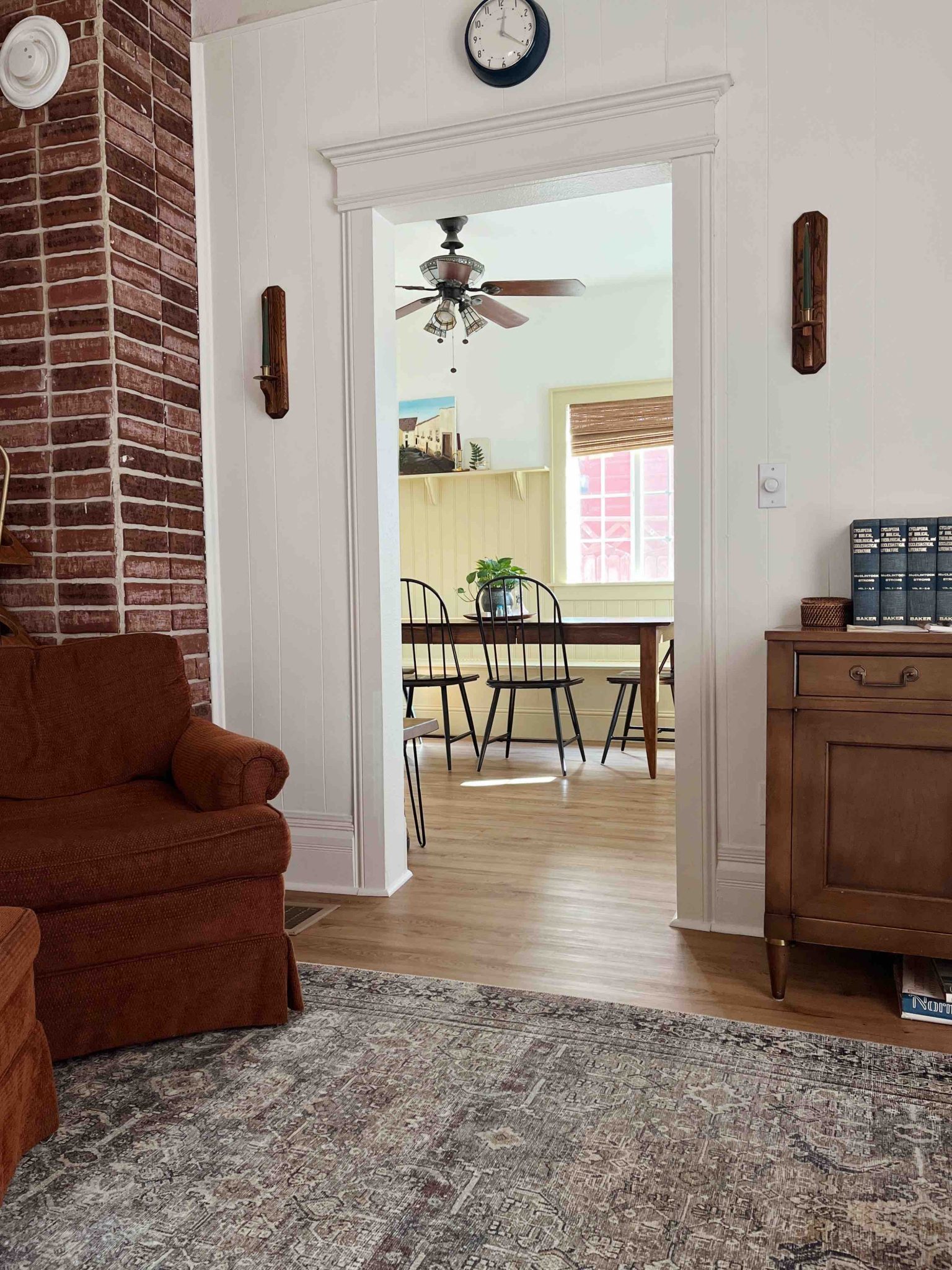 How to Get Facebook Marketplace Success - all things ordinaire