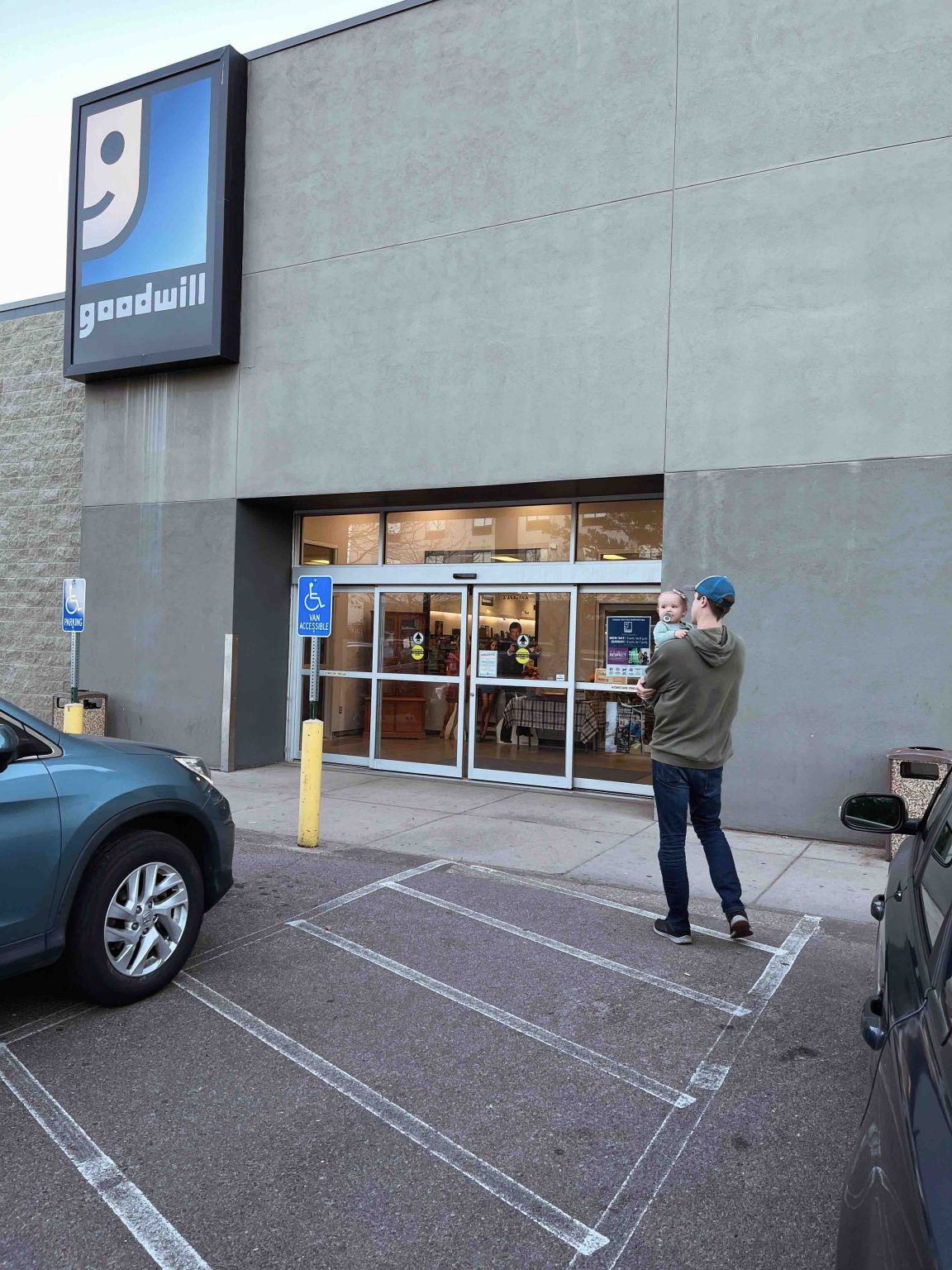 The Best Thrift Stores in Colorado Springs all things ordinaire