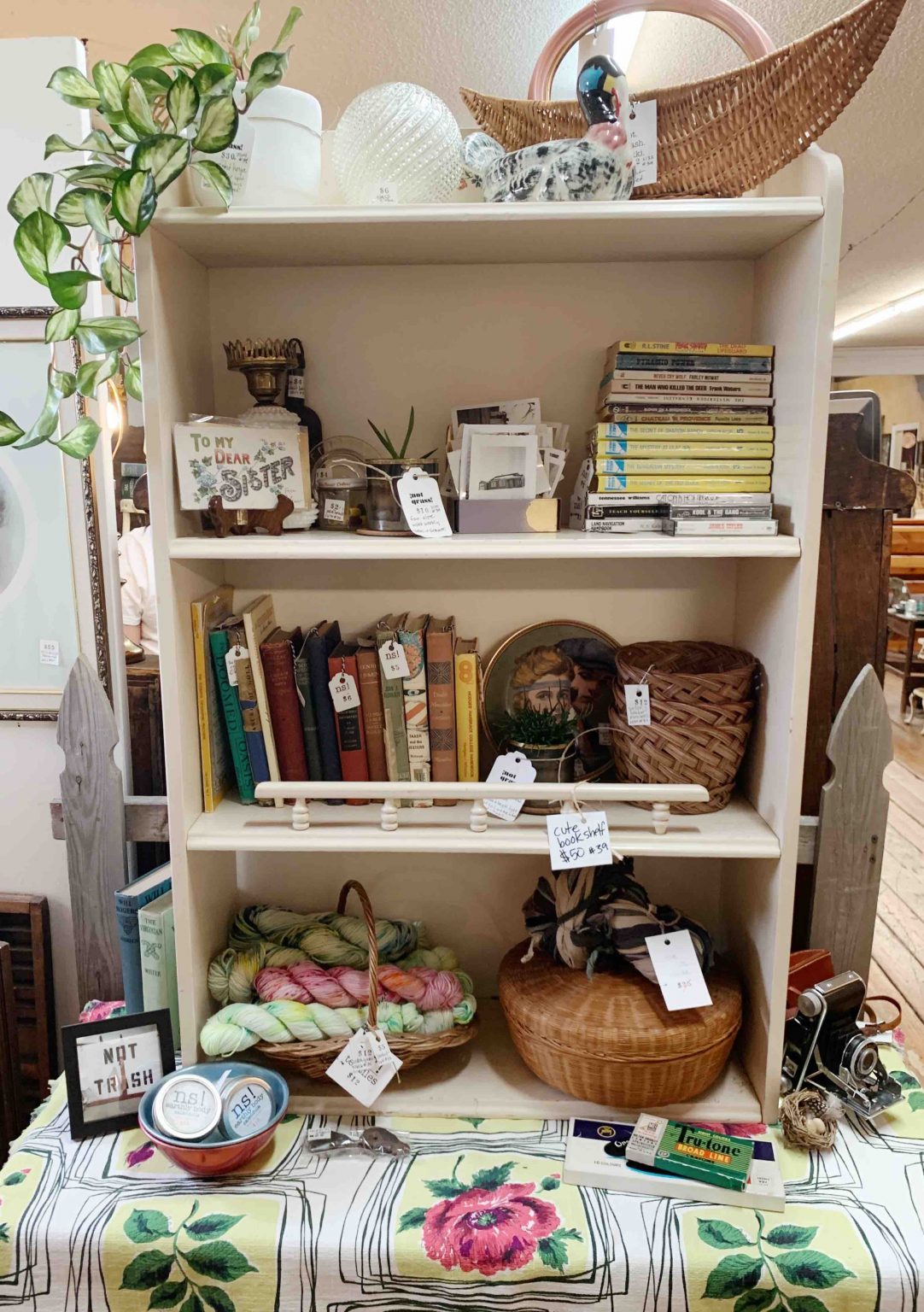 The Best Thrift Stores in Colorado Springs all things ordinaire